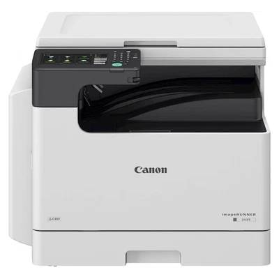 Printer Canon imageRUNNER 2425 MFP (4293C003)